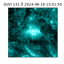 suvi - 2024-06-16T15:01:50.307000