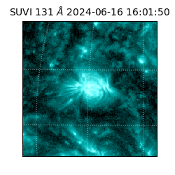 suvi - 2024-06-16T16:01:50.455000