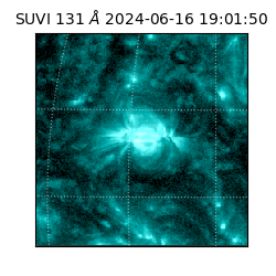 suvi - 2024-06-16T19:01:50.891000