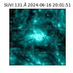 suvi - 2024-06-16T20:01:51.035000