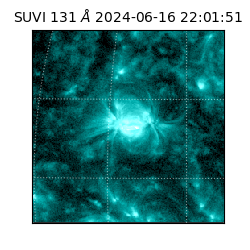 suvi - 2024-06-16T22:01:51.329000