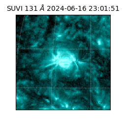 suvi - 2024-06-16T23:01:51.473000