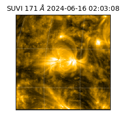 suvi - 2024-06-16T02:03:08.419000