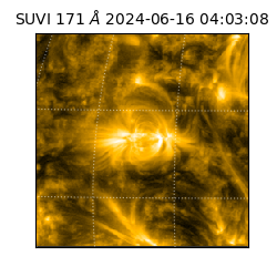 suvi - 2024-06-16T04:03:08.711000