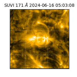 suvi - 2024-06-16T05:03:08.859000