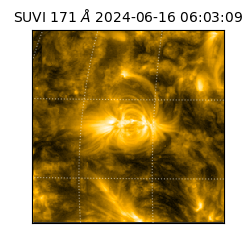 suvi - 2024-06-16T06:03:09.003000