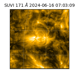 suvi - 2024-06-16T07:03:09.151000