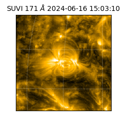 suvi - 2024-06-16T15:03:10.317000