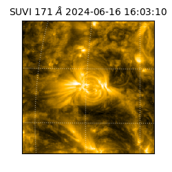 suvi - 2024-06-16T16:03:10.465000