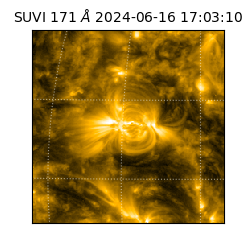 suvi - 2024-06-16T17:03:10.611000