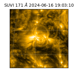 suvi - 2024-06-16T19:03:10.903000