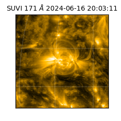 suvi - 2024-06-16T20:03:11.049000