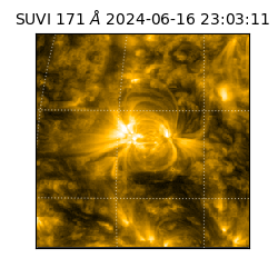 suvi - 2024-06-16T23:03:11.485000