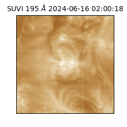 suvi - 2024-06-16T02:00:18.428000