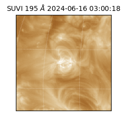 suvi - 2024-06-16T03:00:18.576000