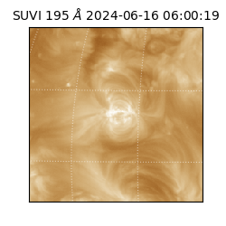 suvi - 2024-06-16T06:00:19.014000