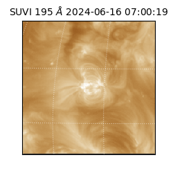suvi - 2024-06-16T07:00:19.160000
