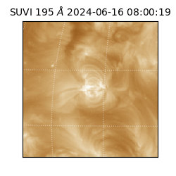 suvi - 2024-06-16T08:00:19.306000