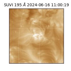 suvi - 2024-06-16T11:00:19.746000