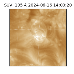 suvi - 2024-06-16T14:00:20.184000