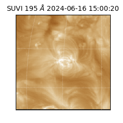 suvi - 2024-06-16T15:00:20.330000