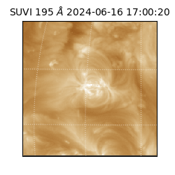 suvi - 2024-06-16T17:00:20.620000