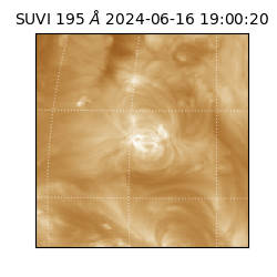 suvi - 2024-06-16T19:00:20.912000