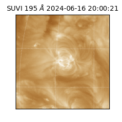 suvi - 2024-06-16T20:00:21.056000