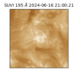 suvi - 2024-06-16T21:00:21.202000