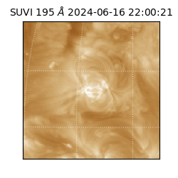 suvi - 2024-06-16T22:00:21.348000