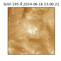 suvi - 2024-06-16T23:00:21.494000