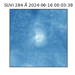 suvi - 2024-06-16T00:03:38.138000