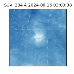 suvi - 2024-06-16T03:03:38.576000