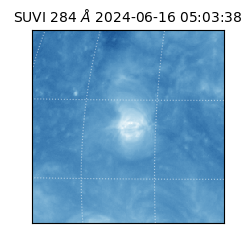 suvi - 2024-06-16T05:03:38.868000