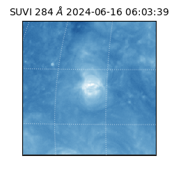 suvi - 2024-06-16T06:03:39.014000