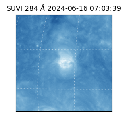 suvi - 2024-06-16T07:03:39.160000