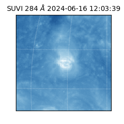 suvi - 2024-06-16T12:03:39.892000