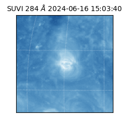 suvi - 2024-06-16T15:03:40.328000