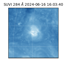 suvi - 2024-06-16T16:03:40.476000