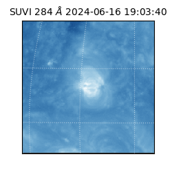 suvi - 2024-06-16T19:03:40.912000