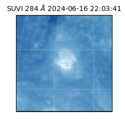 suvi - 2024-06-16T22:03:41.348000