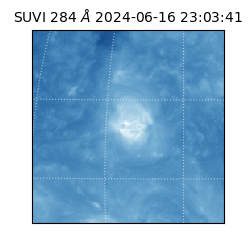 suvi - 2024-06-16T23:03:41.494000