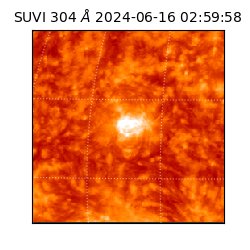 suvi - 2024-06-16T02:59:58.574000