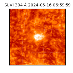 suvi - 2024-06-16T06:59:59.160000