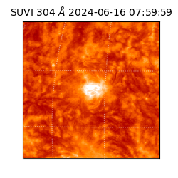 suvi - 2024-06-16T07:59:59.306000