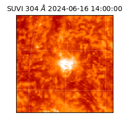 suvi - 2024-06-16T14:00:00.182000