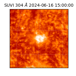 suvi - 2024-06-16T15:00:00.312000