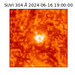 suvi - 2024-06-16T19:00:00.912000