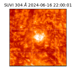 suvi - 2024-06-16T22:00:01.348000