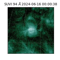 suvi - 2024-06-16T00:00:38.134000